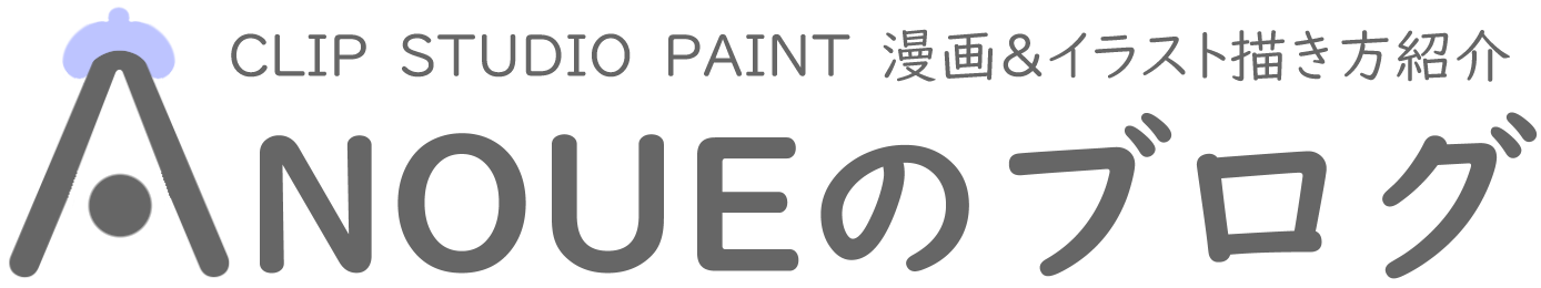 スマホからエントリーでポイント10倍 6 18 木 10 00 6 ダンロップ 25 木 09 59 送料無料 送料無料 225 55r18 18インチ 7 5j Inter Milano クレール Md10 7 5j 7 50 18 Dunlop ダンロップ エナセーブ Rv505 サマータイヤ ホイール4本セット 公式の日本正規品 の